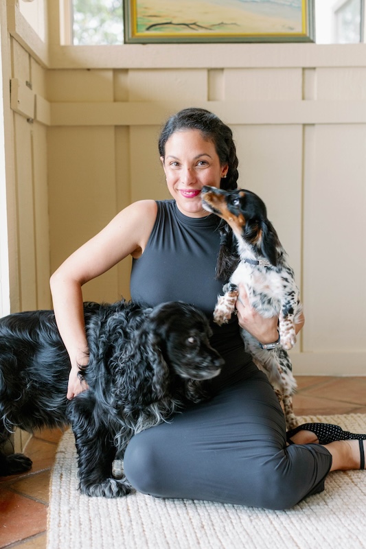 Joanna Chicola, CPA